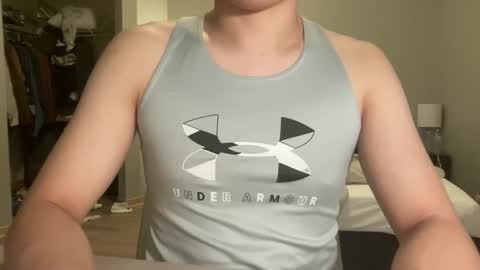 Snapshot of snowliht chatting on October 2025 12:56:02 AM snowliht online show from October 2025 12:56:02 AM