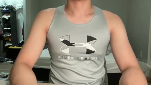 Snapshot of snowliht chatting on November 2025 12:27:01 AM snowliht online show from November 2025 12:27:01 AM