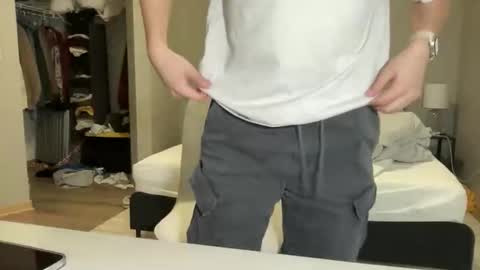 Snapshot of snowliht chatting on November 2025 09:14:02 PM snowliht online show from November 2025 09:14:02 PM