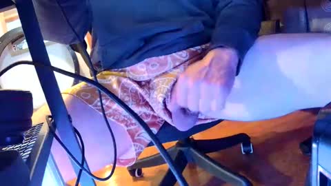 Snowmane0 online show from October 2025 02:23:02 AM