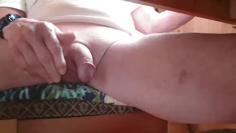 Snapshot of snowrider88 chatting on March 2026 01:01:01 PM Liz and Denny when both are here online show from March 2026 01:01:01 PM