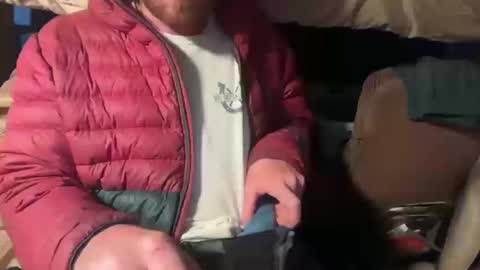 Snapshot of snowtrooper888 chatting on October 2025 05:39:02 AM snowtrooper888 online show from October 2025 05:39:02 AM