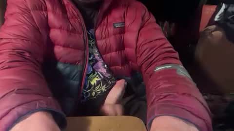 Snapshot of snowtrooper888 chatting on October 2025 02:13:01 AM snowtrooper888 online show from October 2025 02:13:01 AM