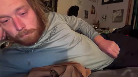 Snapshot of snowtrooper888 chatting on November 2025 06:34:02 AM snowtrooper888 online show from November 2025 06:34:02 AM