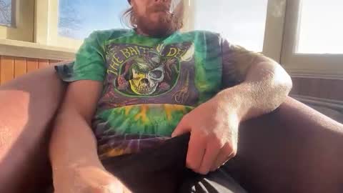 Snapshot of snowtrooper888 chatting on November 2025 07:02:02 PM snowtrooper888 online show from November 2025 07:02:02 PM