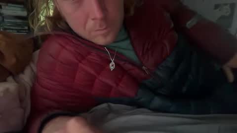 Snapshot of snowtrooper888 chatting on November 2025 08:08:02 PM snowtrooper888 online show from November 2025 08:08:02 PM