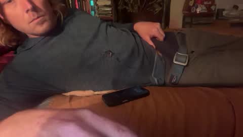 Snapshot of snowtrooper888 chatting on November 2025 12:43:02 AM snowtrooper888 online show from November 2025 12:43:02 AM