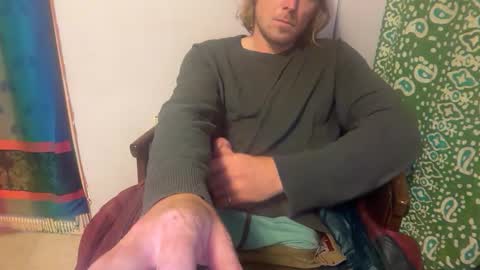 Snapshot of snowtrooper888 chatting on November 2025 10:00:02 PM snowtrooper888 online show from November 2025 10:00:02 PM