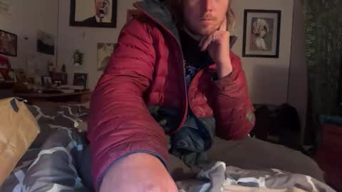 Snapshot of snowtrooper888 chatting on December 2025 03:04:01 AM snowtrooper888 online show from December 2025 03:04:01 AM