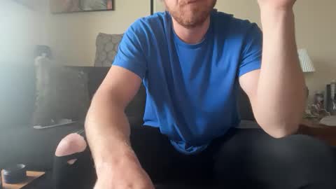 Snapshot of snowtrooper888 chatting on January 2026 07:39:01 PM snowtrooper888 online show from January 2026 07:39:01 PM