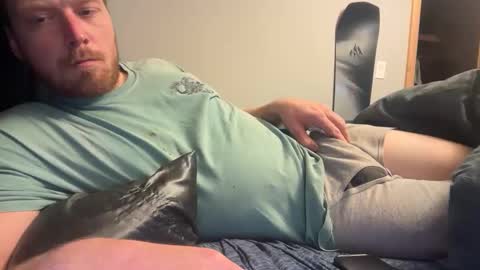 Snapshot of snowtrooper888 chatting on January 2026 02:58:02 AM snowtrooper888 online show from January 2026 02:58:02 AM