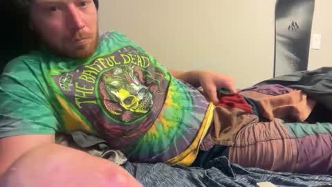 Snapshot of snowtrooper888 chatting on January 2026 03:53:02 AM snowtrooper888 online show from January 2026 03:53:02 AM