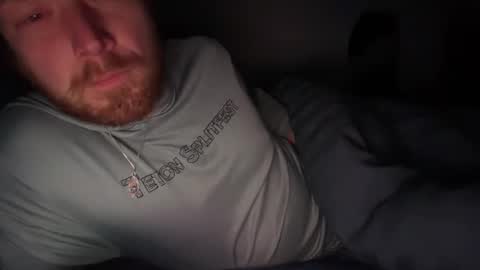 Snapshot of snowtrooper888 chatting on January 2026 08:53:02 AM snowtrooper888 online show from January 2026 08:53:02 AM