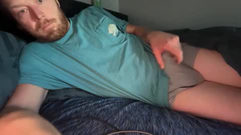 Snapshot of snowtrooper888 chatting on January 2026 03:27:01 PM snowtrooper888 online show from January 2026 03:27:01 PM