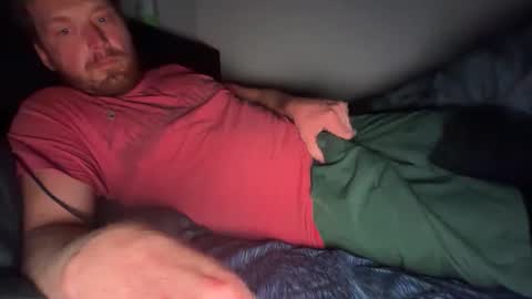 Snapshot of snowtrooper888 chatting on January 2026 05:00:02 AM snowtrooper888 online show from January 2026 05:00:02 AM