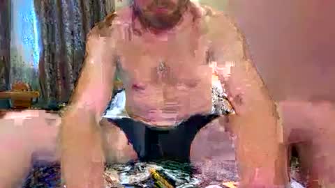 Snapshot of snowtrooper888 chatting on February 2026 11:58:01 AM snowtrooper888 online show from February 2026 11:58:01 AM