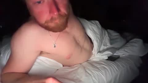 Snapshot of snowtrooper888 chatting on February 2026 09:40:01 PM snowtrooper888 online show from February 2026 09:40:01 PM