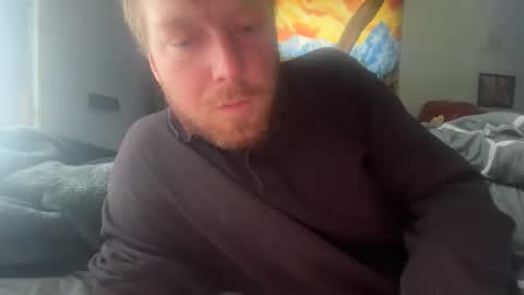 snowtrooper888 online show from March 2026 01:17:01 PM