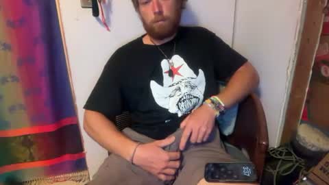 snowtrooper888 online show from June 2026 08:37:02 AM