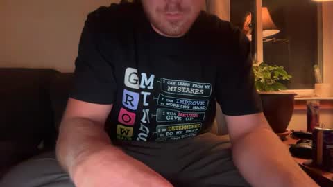 snowtrooper888 online show from July 2026 04:52:01 AM