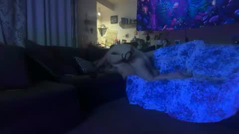 BigBootyJudy online show from July 2026 11:02:02 AM