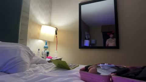 BigBootyJudy online show from July 2026 09:00:01 AM