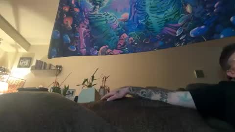 BigBootyJudy online show from July 2026 08:45:02 AM
