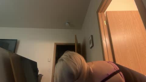 BigBootyJudy online show from July 2026 07:50:01 AM
