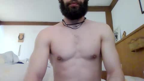 snowwhite9585 online show from March 2026 10:53:01 AM