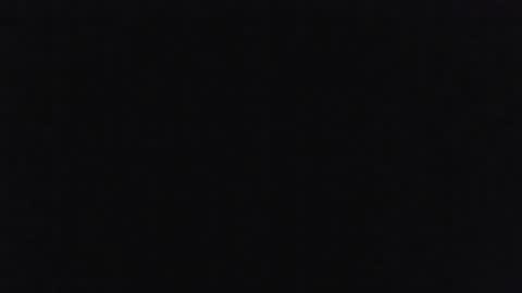 snowwhite9585 online show from March 2026 11:11:02 PM