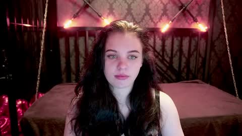 snowwhite_bella online show from April 2026 07:11:02 PM