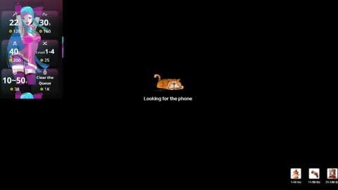 snowy_alice online show from May 2026 01:37:02 PM