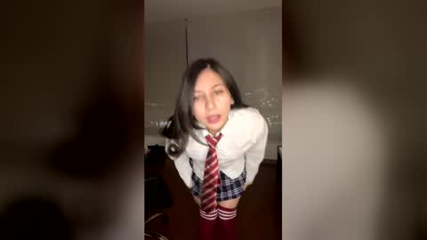 snowykatt2 online show from August 2026 02:32:02 AM