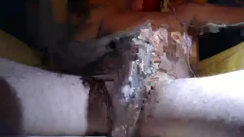 Snapshot of snowypond chatting on October 2025 09:02:01 PM snowypond online show from October 2025 09:02:01 PM