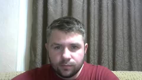 Snapshot of snowyqred chatting on December 2024 05:22:01 PM Arthur online show from December 2024 05:22:01 PM