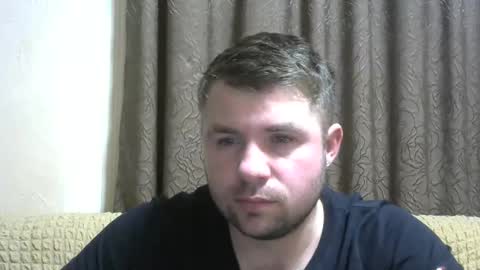 Snapshot of snowyqred chatting on January 2025 04:30:02 PM Arthur online show from January 2025 04:30:02 PM