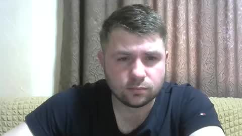 Snapshot of snowyqred chatting on January 2025 09:02:02 AM Arthur online show from January 2025 09:02:02 AM