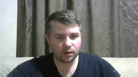 Snapshot of snowyqred chatting on October 2025 05:59:02 PM Arthur online show from October 2025 05:59:02 PM