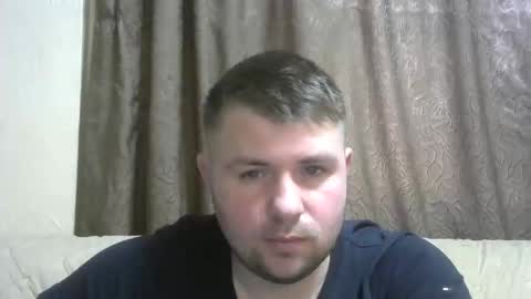 Snapshot of snowyqred chatting on November 2025 09:37:02 AM Arthur online show from November 2025 09:37:02 AM