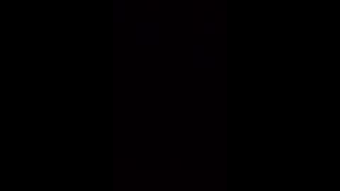 Snapshot of snqhephncxpu chatting on May 2026 05:02:02 AM snqhephncxpu online show from May 2026 05:02:02 AM