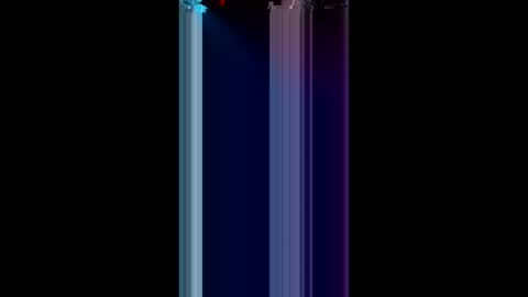 Snapshot of snqhephncxpu chatting on June 2026 11:46:02 AM snqhephncxpu online show from June 2026 11:46:02 AM