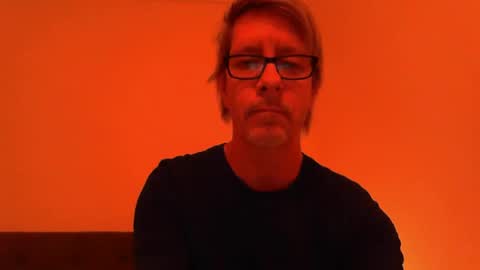 snub71 online show from December 2024 03:45:02 PM