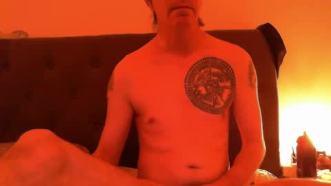 snub71 online show from January 2025 12:31:02 PM