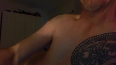 snub71 online show from January 2025 09:13:02 AM