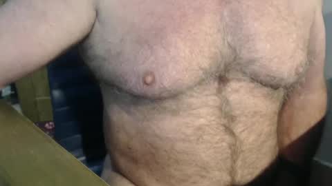 snudge432 online show from December 2024 04:47:02 PM