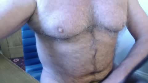 snudge432 online show from December 2024 09:35:02 AM