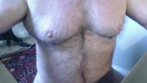 snudge432 online show from February 2025 01:14:02 PM