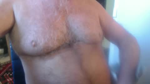 snudge432 online show from September 2025 08:50:01 AM