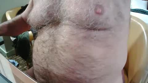 snudge432 online show from February 2026 10:50:02 PM