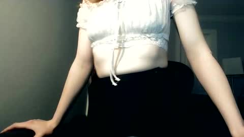 snuggle_b0t online show from March 2025 04:03:02 AM